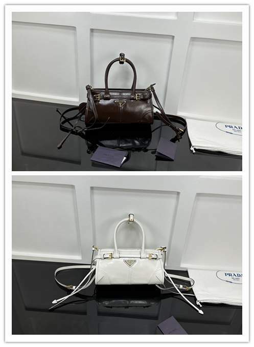 Picture of Prada Handbags _SKUfw208370591fw